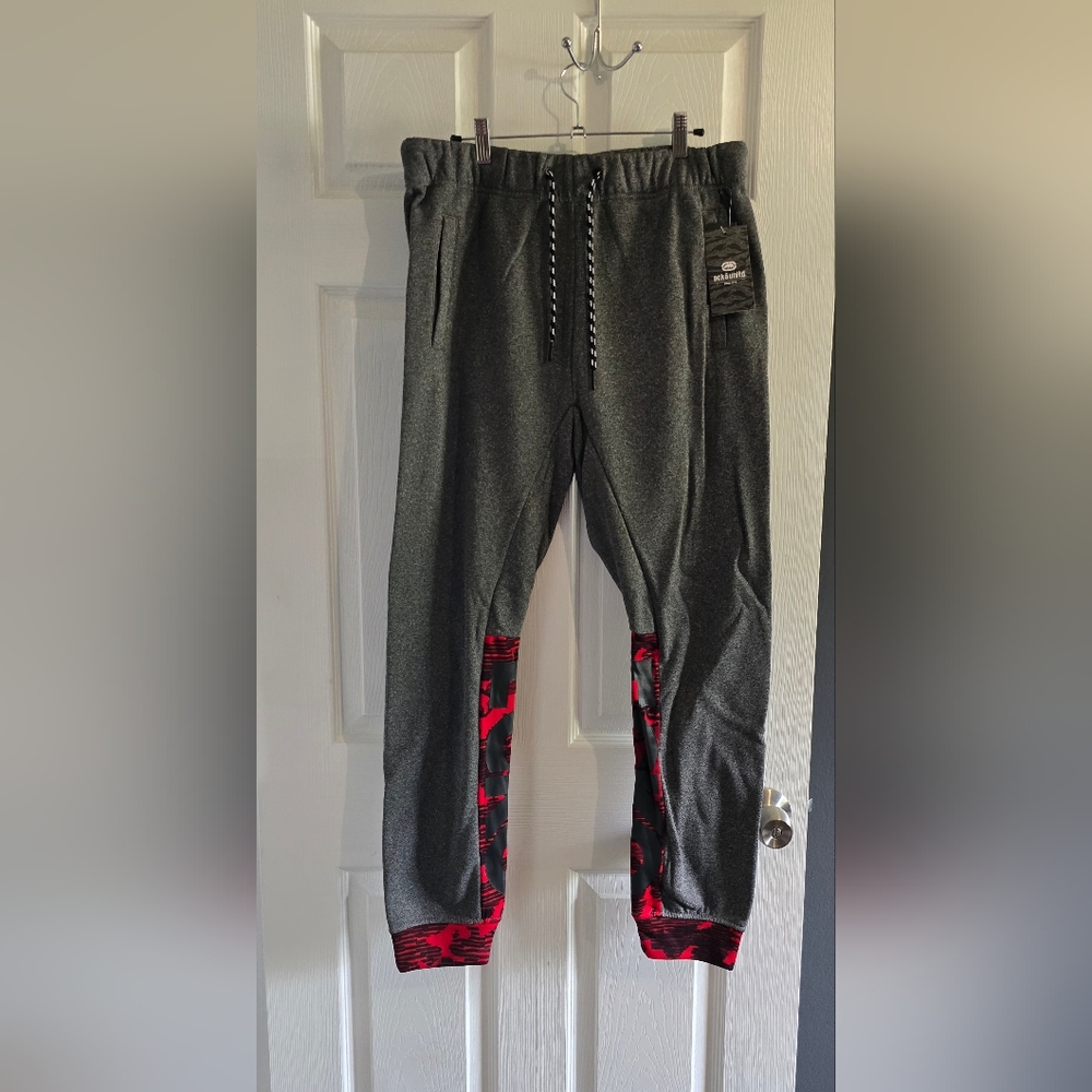 Ecko Unltd Joggers
